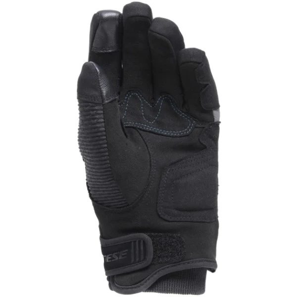 Gants de Moto Trento 2 D-Dry Femme Dainese