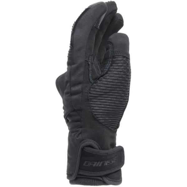 Gants de Moto Trento 2 D-Dry Femme Dainese