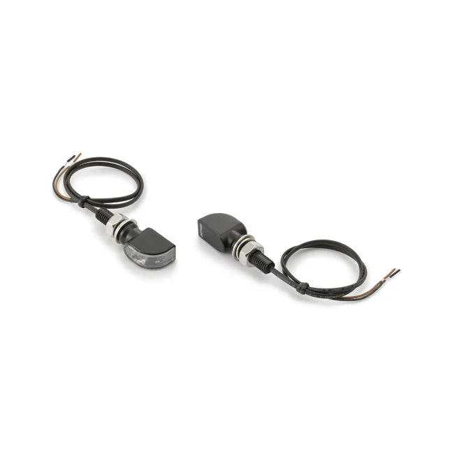 Daytona D-Light Mini 1 LED clignotants moto