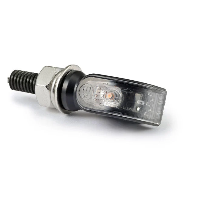 Daytona D-Light Mini 1 LED clignotants moto