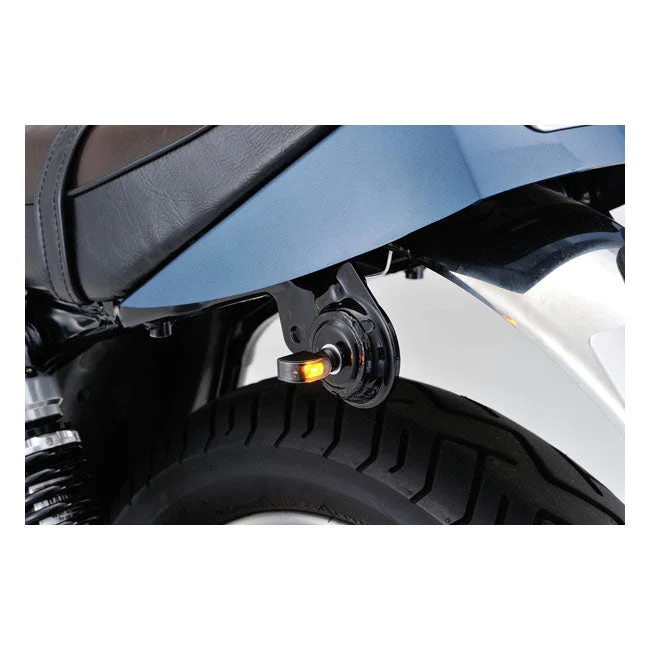 Daytona D-Light Mini 1 LED clignotants moto