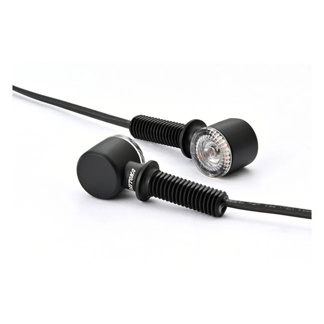 Daytona D-Light Mini 2 LED clignotants moto