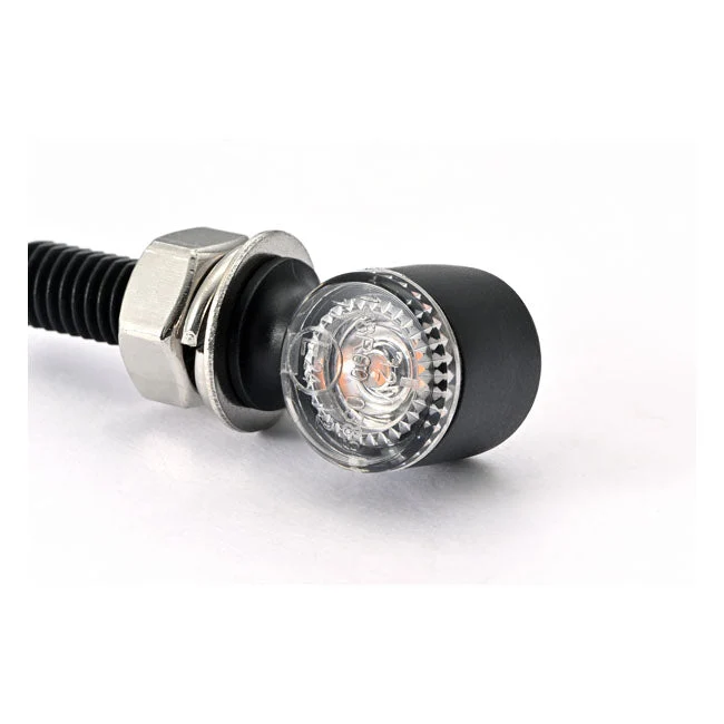 Daytona D-Light Mini 2 LED clignotants moto