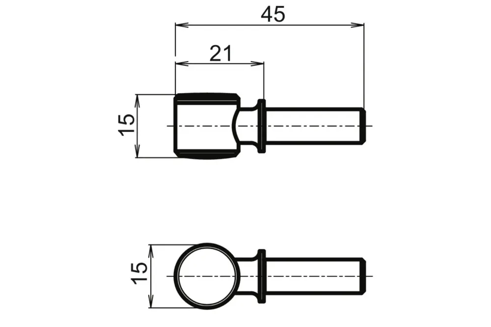 Daytona D-Light Mini 2 LED clignotants moto