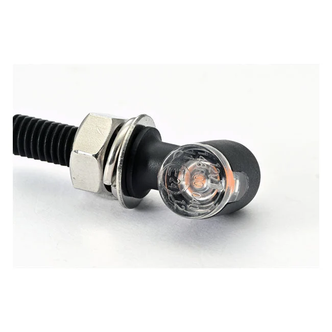 Daytona D-Light Mini 3 LED clignotants moto