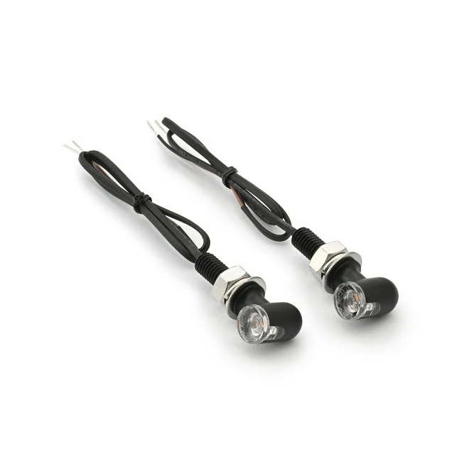 Daytona D-Light Mini 3 LED clignotants moto