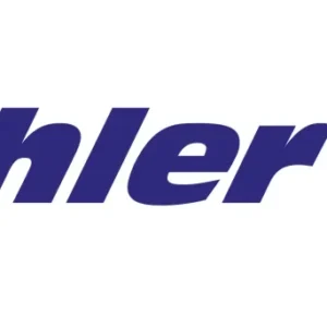 Dehler 29