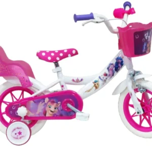 MY LITTLE PONY 12" Denver