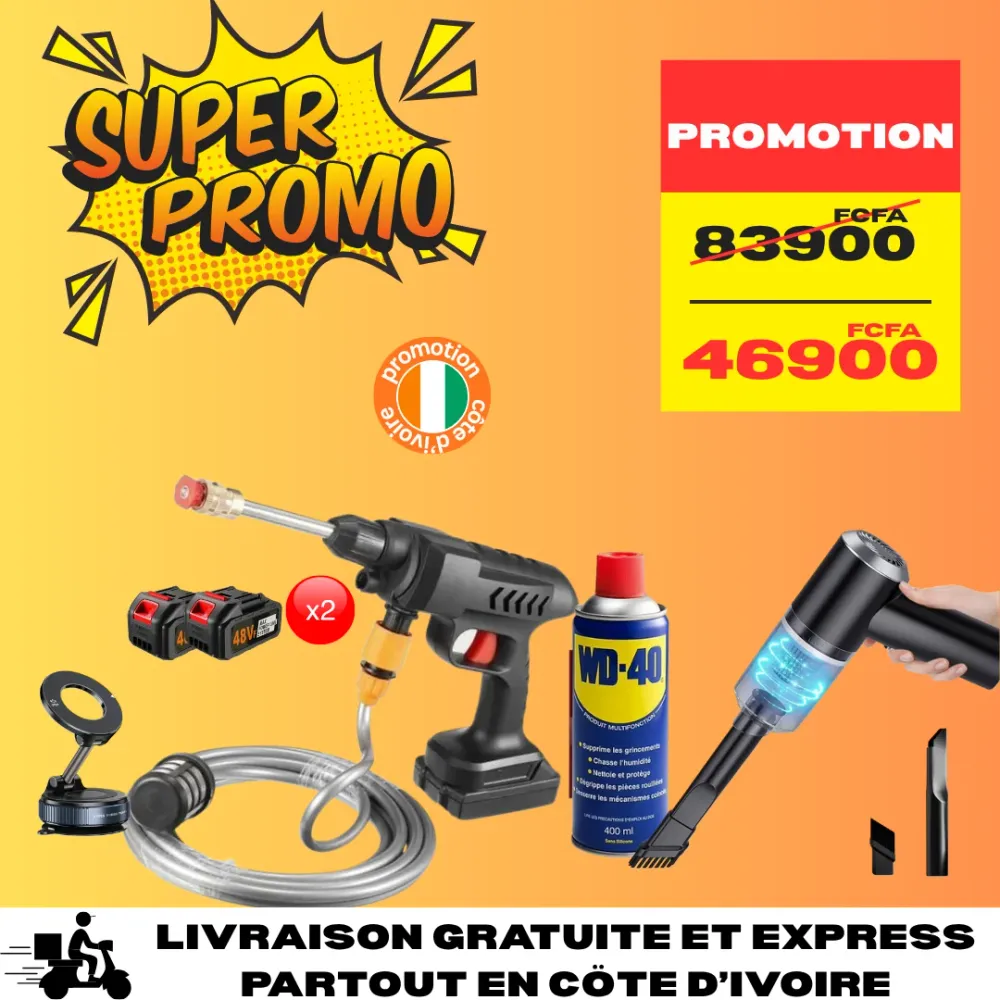 🔥SUPER PROMO🔥pack de voiture DEVITCO