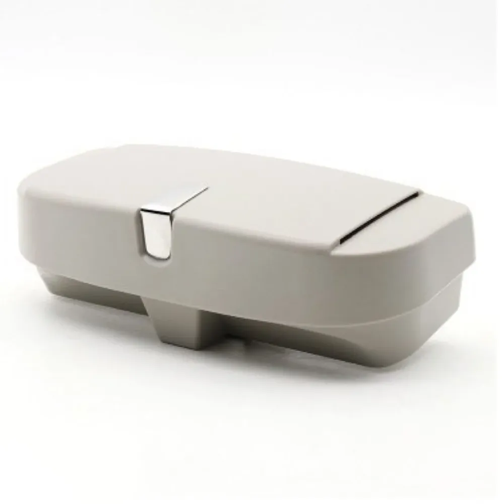 Support de lunettes pour voiture DEVITCO