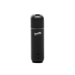 Diffuseur à ultrasons pour voiture Noir