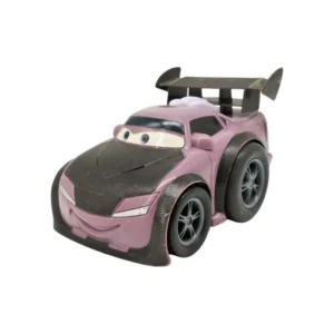 Voiture de course - Cars Disney Pixar