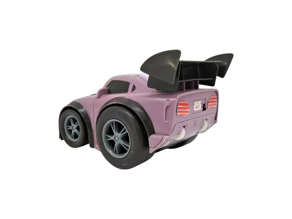 Voiture de course - Cars Disney Pixar