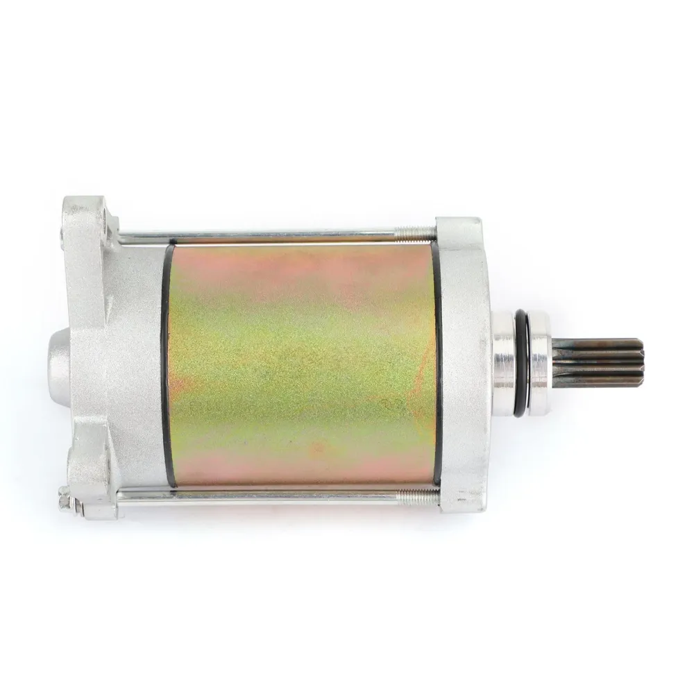 Démarreur adapté pour CF MOTO X8 Z8 UFORCE CFORCE ZFORCE 800 13-20 0800-091000 générique