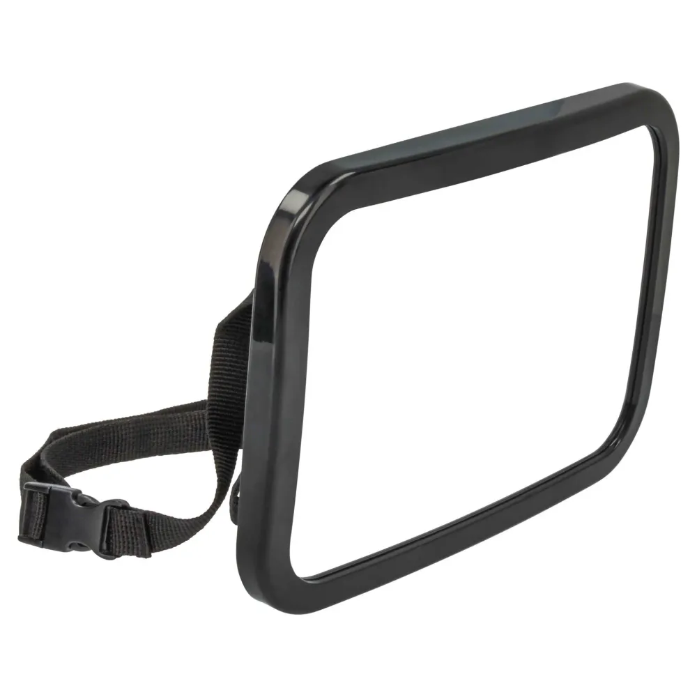 Dooky miroir de siège de voiture 5728553