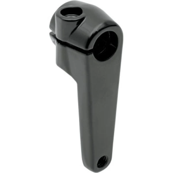 Ensemble de Commandes Avancées pour Moto Harley Davidson Drag Specialties
