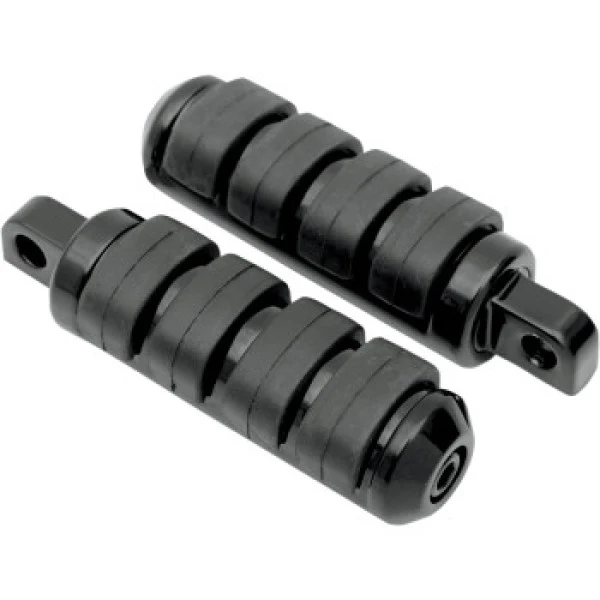 Ensemble de Commandes Avancées pour Moto Harley Davidson Drag Specialties