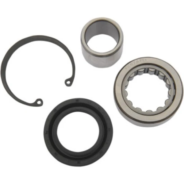 Ensemble de Roulement et Joint Primaire Intérieur pour Moto Harley Davidson Drag Specialties