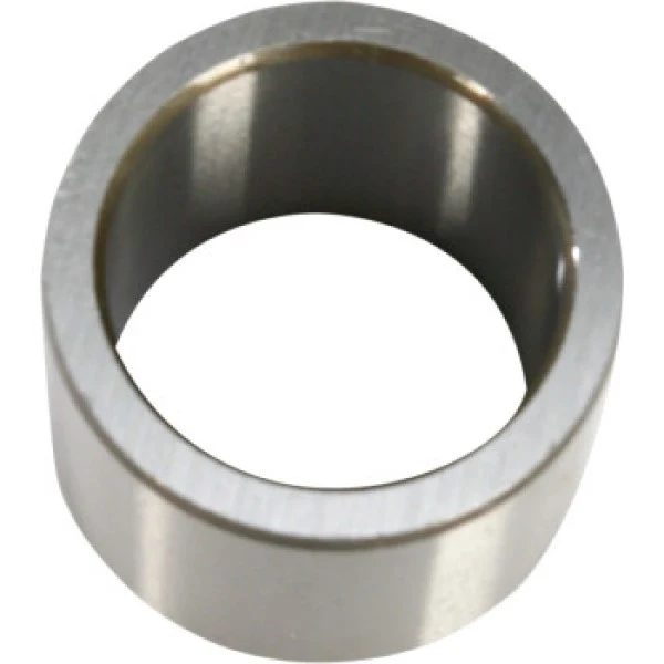 Ensemble de Roulement et Joint Primaire Intérieur pour Moto Harley Davidson Drag Specialties
