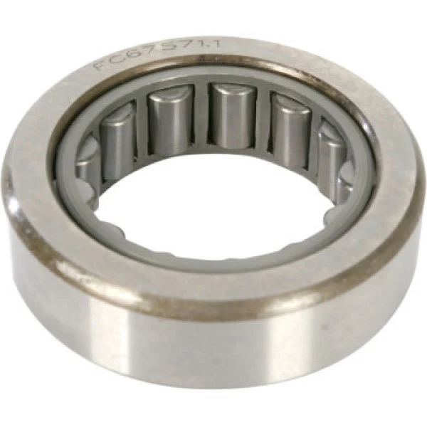 Ensemble de Roulement et Joint Primaire Intérieur pour Moto Harley Davidson Drag Specialties