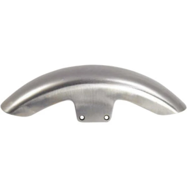 Garde Boue Avant pour Moto Harley Davidson - Drag Specialities Drag Specialties