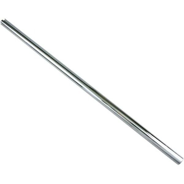 Guidon de Moto Style Bâton TBW 1 po Drag Specialties