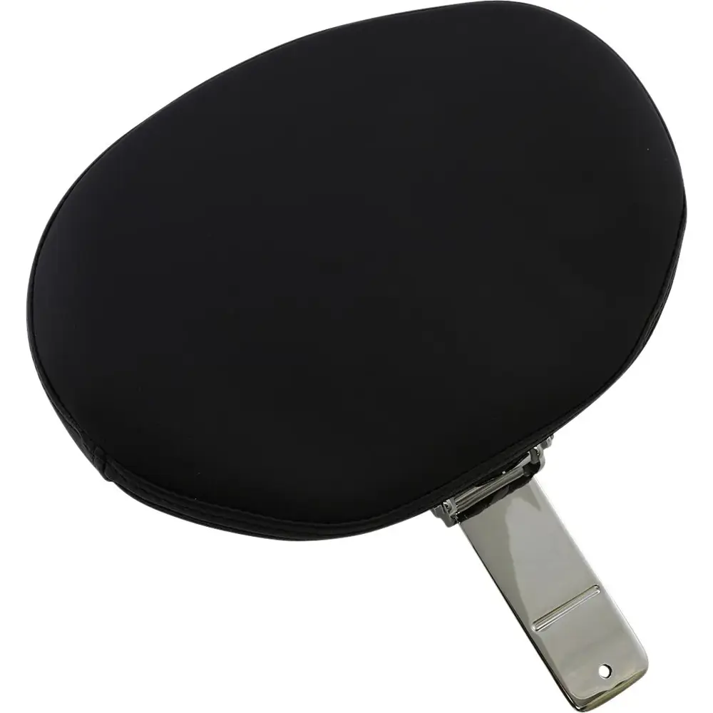 Drag Specialties Housse de pluie convertible EZ Glide II pour dossier de moto