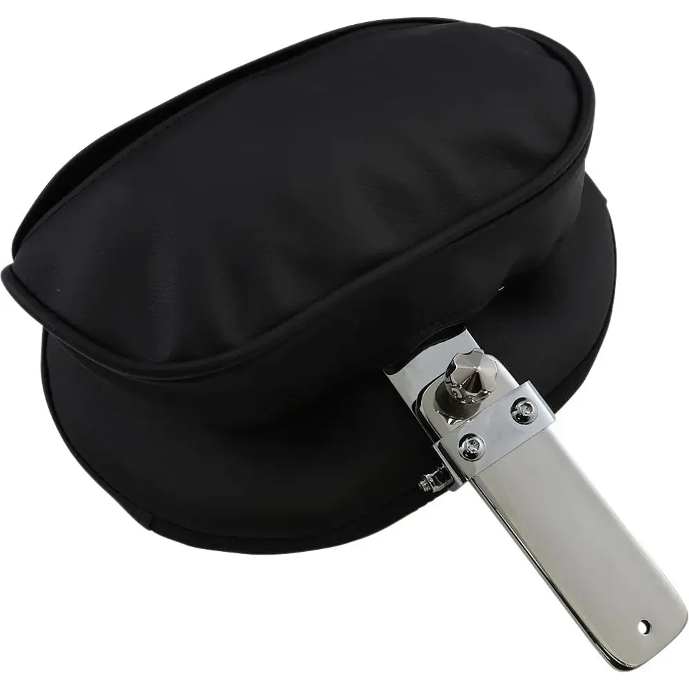 Drag Specialties Housse de pluie convertible EZ Glide II pour dossier de moto