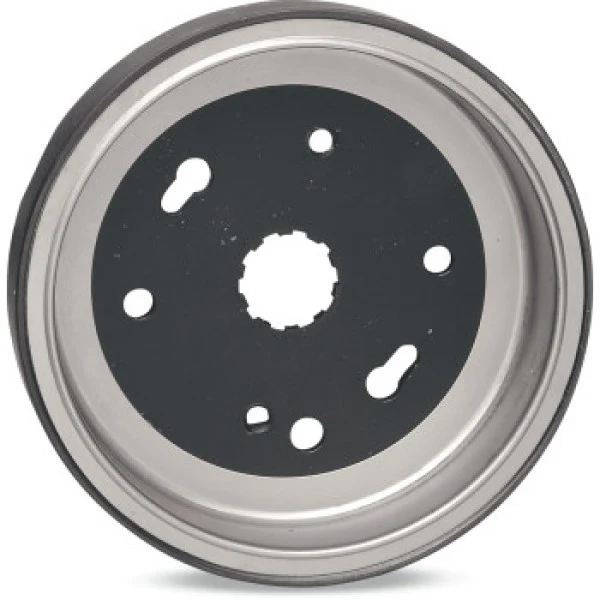 Rotor d'Alternateur pour Moto Harley Davidson - Drag Specialities Drag Specialties