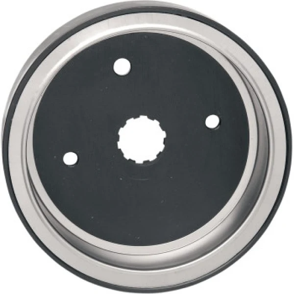 Rotor d'Alternateur pour Moto Harley Davidson - Drag Specialities Drag Specialties
