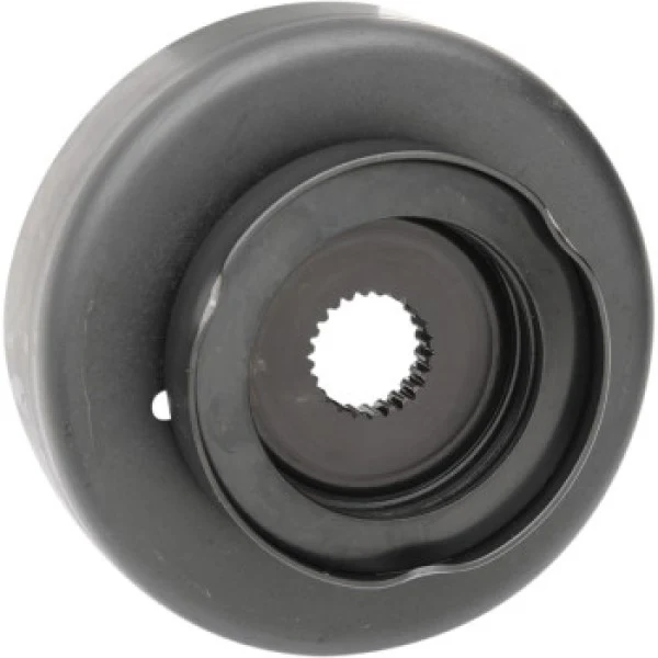 Rotor d'Alternateur pour Moto Harley Davidson - Drag Specialities Drag Specialties