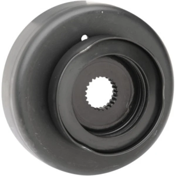 Rotor d'Alternateur pour Moto Harley Davidson - Drag Specialities Drag Specialties