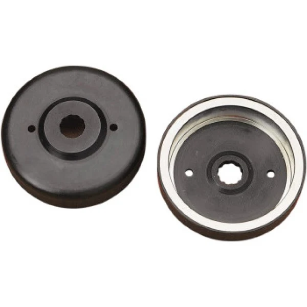 Rotor d'Alternateur pour Moto Harley Davidson - Drag Specialities Drag Specialties