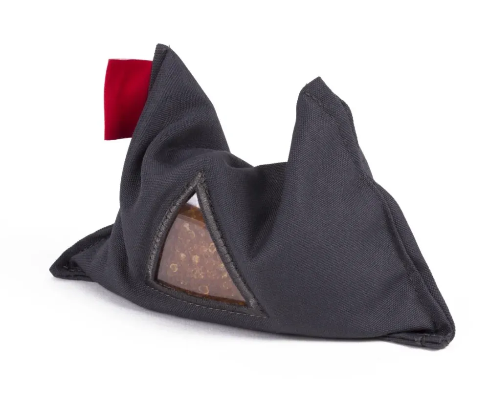 Déshumidificateur pour voiture reutilisable
