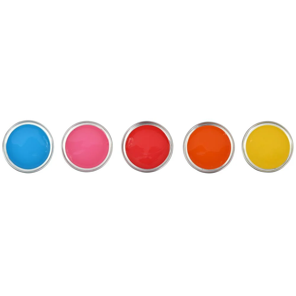 Désodorisant voiture mix display