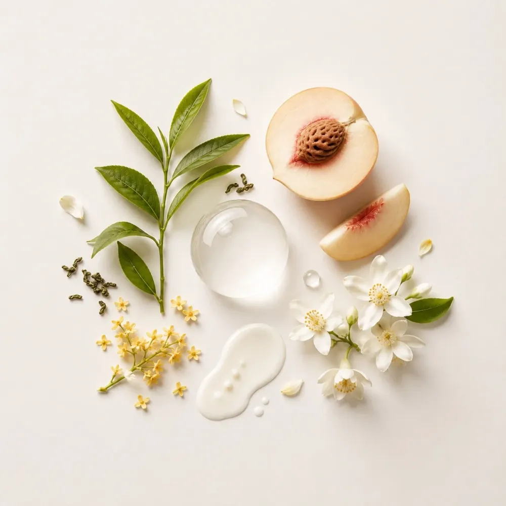 Diffuseur voiture Spa Relaxant EDITION AP