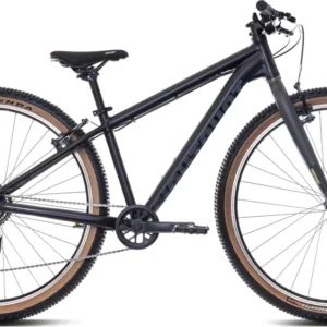 Eightshot COADY 275 SL minuit