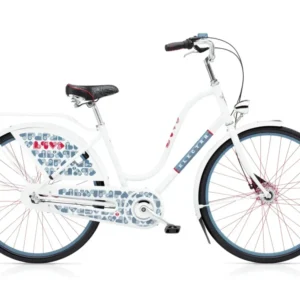 Electra Amsterdam Love 3i dames '