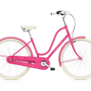 Electra Amsterdam Original 3i dames '