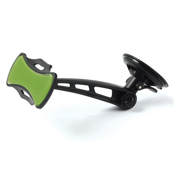 Elink EK-4092 Stick & Go Support de voiture universel