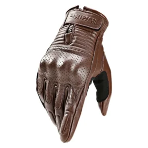 Gants d'hiver pour vélo électrique M EMMO Canada