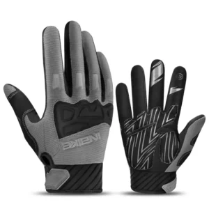Gants d'hiver pour vélo électrique S EMMO Canada