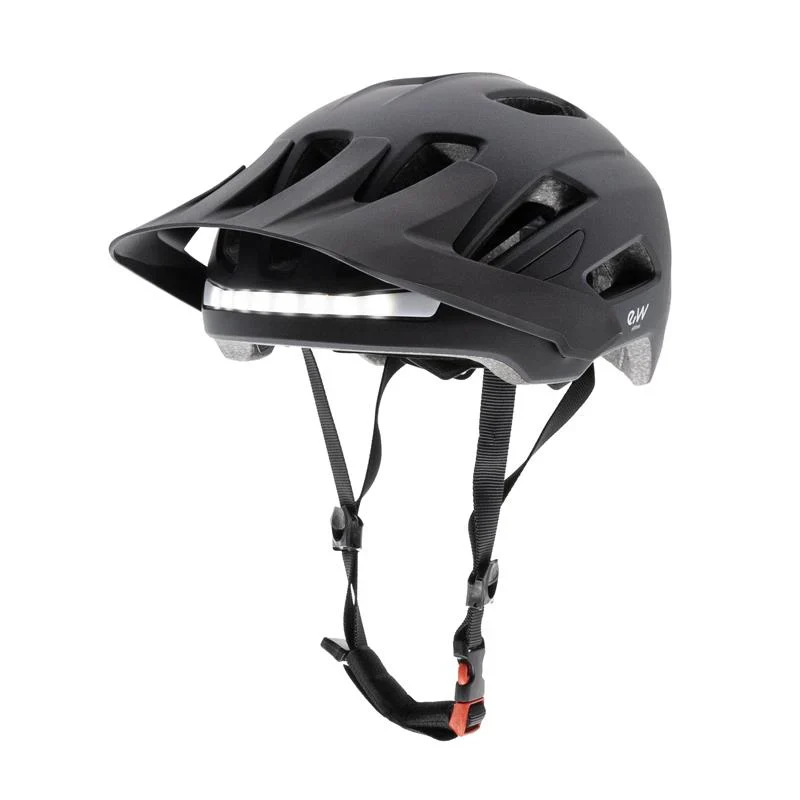 ENGWE LE20 Velo Electrique + 1 casque offert