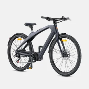 ENGWE MapFour N1 Pro Velo Electrique + 1 casque offert