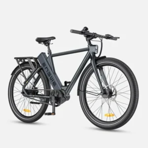 ENGWE P275 Pro Vélo électrique