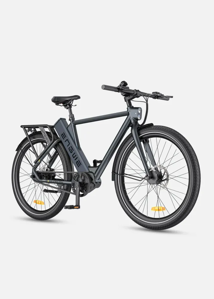 ENGWE P275 Pro Vélo électrique