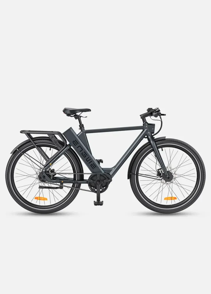ENGWE P275 Pro Vélo électrique
