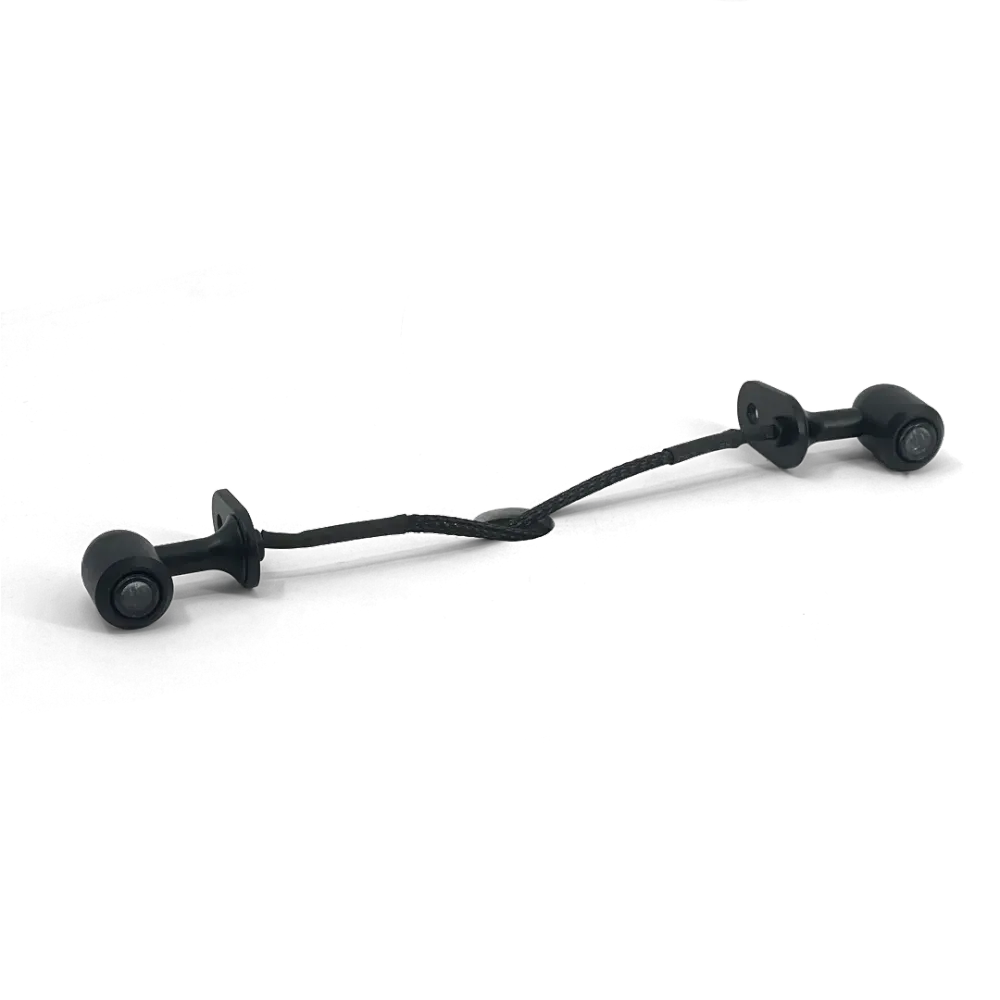 Clignotants Moto BMW | Mini Bates Avant & Arrière FCR Accessoires