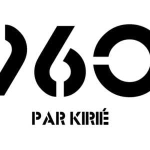 Feeling 960 Kirié