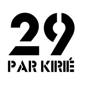 Feeling 29 Kirié